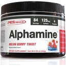Spaľovače tukov PEScience Alphamine 244 g