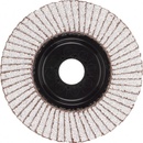 Milwaukee Lamelový kotouč 115 mm K40 4932479089