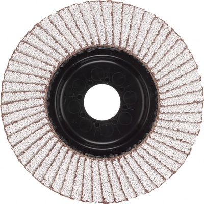 Milwaukee Lamelový kotouč 115 mm K40 4932479089