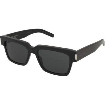 Yves Saint Laurent Слънчеви очила Saint Laurent SL 732 Vadim 001