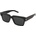 Yves Saint Laurent Слънчеви очила Saint Laurent SL 732 Vadim 001