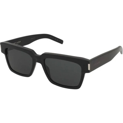 Yves Saint Laurent Слънчеви очила Saint Laurent SL 732 Vadim 001