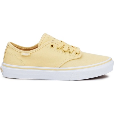 Vans Vans topánky Camden Stripe, VN000ZSOR6P1