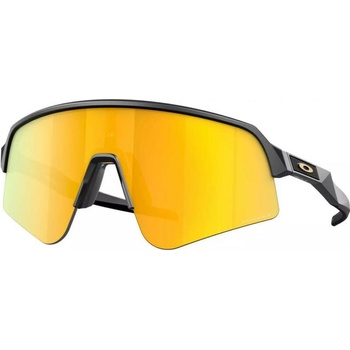 Image 1 of Oakley Sutro Lite Sweep OO9465-17
