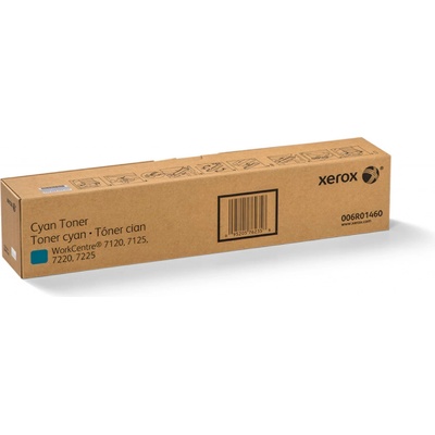 Xerox 006R01460 - originálny