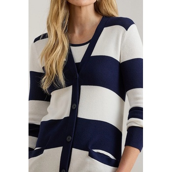 Lauren Ralph Lauren Жилетка Lauren Ralph Lauren (200P03490)