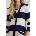 Lauren Ralph Lauren Жилетка Lauren Ralph Lauren (200P03490)
