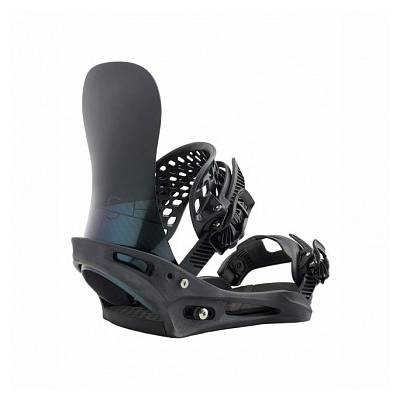 BURTON vazani BURTON X-Base L BLK