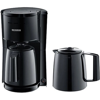Severin KA 9307