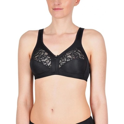 Naturana 5046 podprsenka bez kostice telová 895