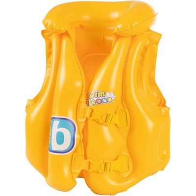 Bestway 32034 Swim Safe