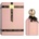 Rue Broca Hooked EDP 100 ml