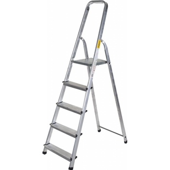 J.A.D. Tools 7349