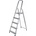 J.A.D. Tools 7349
