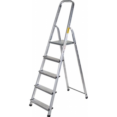J.A.D. Tools 7349