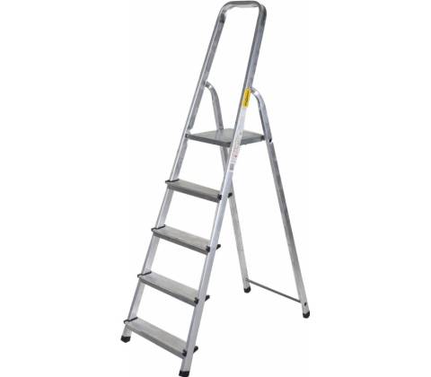 J.A.D. Tools 7349