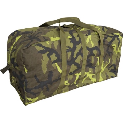 MFH Assault AČR vz.95 Les 17 l