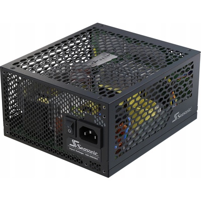 Seasonic Prime TX-700 700W PRIME-TX-700
