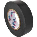 EMOS Изолационна лента pvc 19 мм / 20 м черна 1 бр 71022 (2001192020)