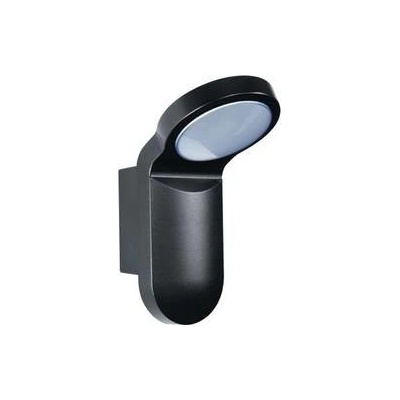 Esylux EL10710711