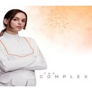 The Complex