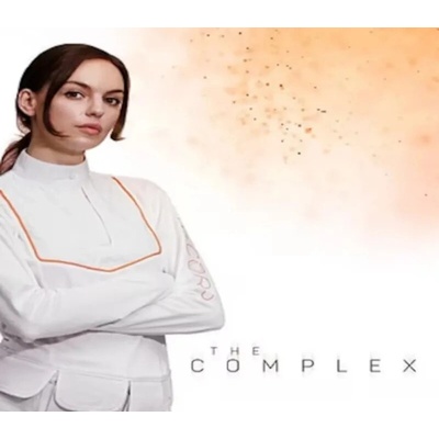 The Complex