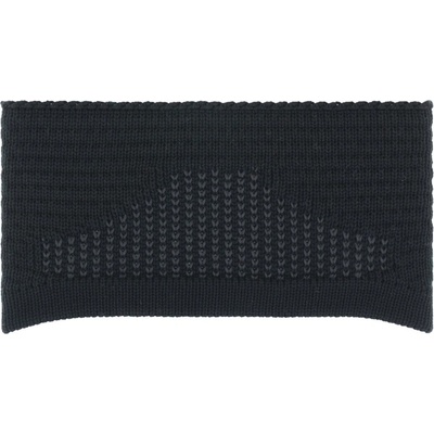 Eisbär G.A.O T 3 schwarz-schwarz-slate-schwarz