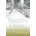 Basho's Haiku