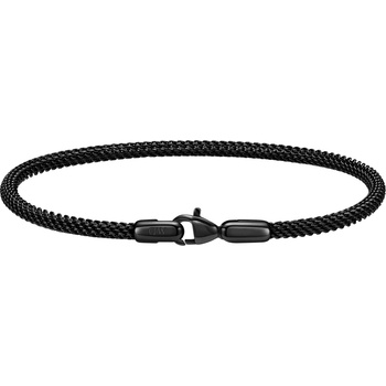 Daniel wellington dw00400697 (dw00400697)