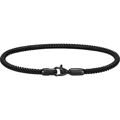 Daniel wellington dw00400697 (dw00400697)