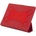RIVACASE Malpensa 3112 Tablet Case 7" - Red (6907212031126)