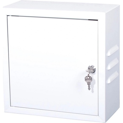 Conexpro 300x300x140, ventilace WB-3030-14-V