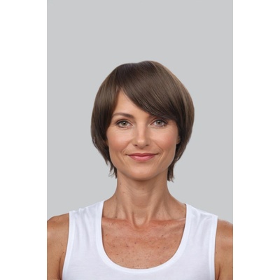 Aradesa Dámská paruka Francesca 22