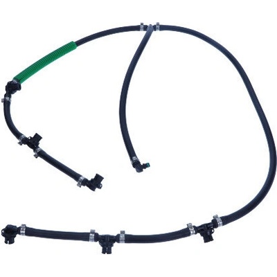 Hadice, unikání paliva MAXGEAR 15-0087