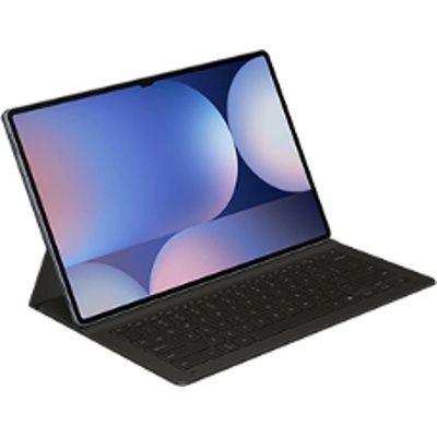Samsung Tab S10 Ultra/S9 Ultra EF-DX920UBEGWW Black