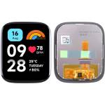 Xiaomi Оригинален LCD Дисплей и Тъч Скрийн за Xiaomi Redmi Watch 3 Active