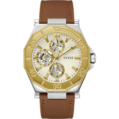 Guess GW0704G1