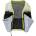 LUMIVA Airflow 6 l s