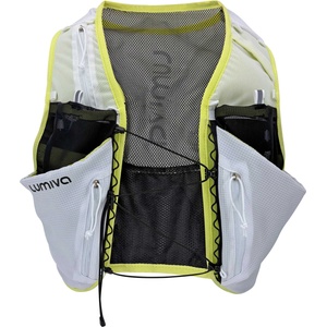 LUMIVA Airflow 6 l s