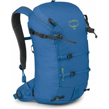 Osprey Mutant 22 Цвят: син