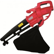 Raider RD-EBV03 (075522)