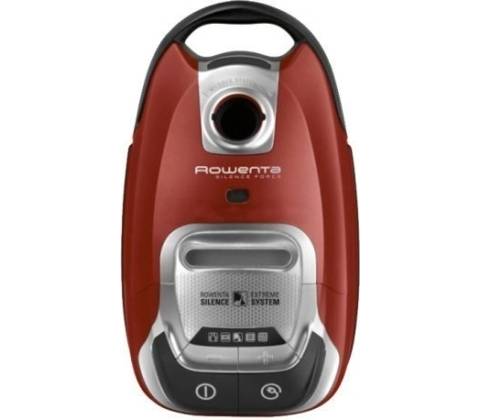 Rowenta RO 6493 EA