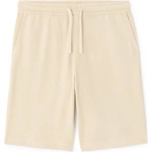Celio Къс панталон Novobm Celio | Bezhov | МЪЖЕ | XL