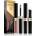 MAX Factor Lipfinity Lip Colour дълготрайно червило с балсам цвят 350 Essential Brown 4, 2 гр