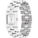 Calvin Klein 25100088