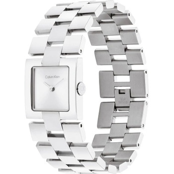 Calvin Klein 25100088
