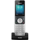 VoIP telefony Yealink W56H IP