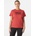 Helly Hansen Тениска w hh logo t-shirt