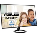 Asus VZ24EHF