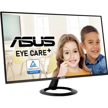 Asus VZ24EHF